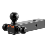 Curt Receiver Hitch