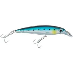 Rapala X-Rap Saltwater Lure