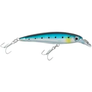 Rapala X-Rap Saltwater Lure