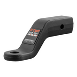 Curt Receiver Hitch