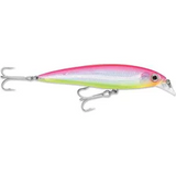 Rapala X-Rap Saltwater Lure