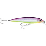 Rapala X-Rap Saltwater Lure