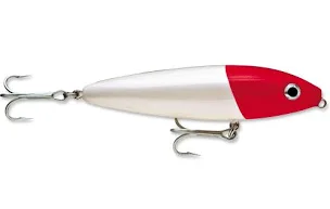 Rapala Saltwater Skitter Walk