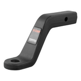 Curt Receiver Hitch