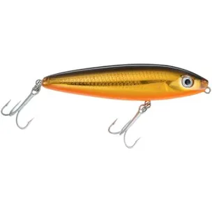 Rapala Skitter Walk
