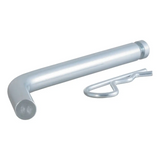 Curt Hitch Pins & Locks