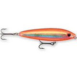 Rapala Skitter Walk