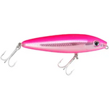 Rapala Skitter Walk