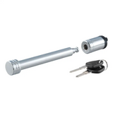 Curt Hitch Pins & Locks