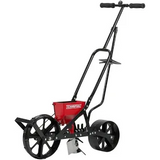 Chapin Garden Seeder