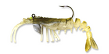 Vudu Shrimp, 2pk