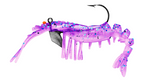Vudu Shrimp, 2pk