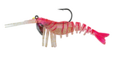 Vudu Shrimp, 2pk