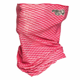 Fish Monkey Performance Face Guard
