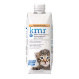 KMR Kitten Milk Replacer Liquid