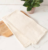 Assorted Kitchen Towels