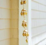 Rain Chains, Assorted