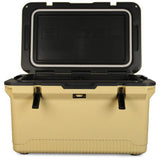 Engel UltraLite Molded Cooler, 60qt