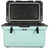Engel UltraLite Molded Cooler, 60qt