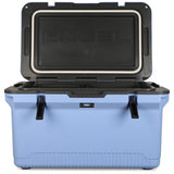 Engel UltraLite Molded Cooler, 60qt