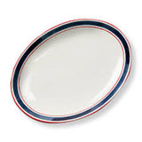 Americana Decor 2026