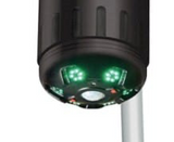 Swine Shine LED Hog Light