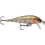 Rapala Original Floating Minnow