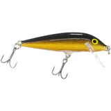 Rapala Original Floating Minnow