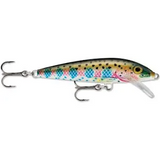 Rapala Original Floating Minnow