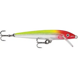 Rapala Original Floating Minnow
