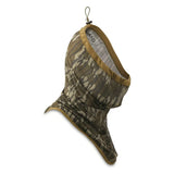 Nomad Loose Gaiter