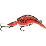 Storm ThunderCraw