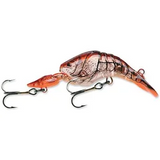 Storm ThunderCraw