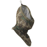 Nomad Loose Gaiter