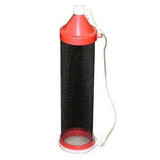 Cricket Cage Tube