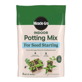 Miracle-Gro Indoor Potting Mix