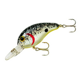 Bandit 200 Series Crankbait
