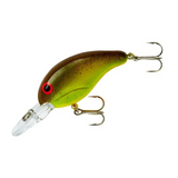 Bandit 200 Series Crankbait