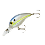 Bandit 200 Series Crankbait