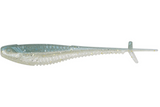 Crush City Mooch Minnow, 3.5”
