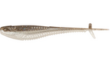 Crush City Mooch Minnow, 3.5”