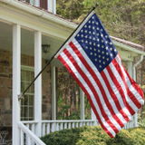 U.S. Flags & Accesories