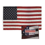 U.S. Flags & Accesories