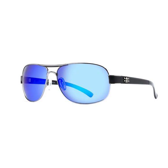 Calcutta Roanoke Polarized Sunglasses