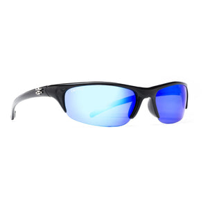 Calcutta Perdido Polarized Sunglasses