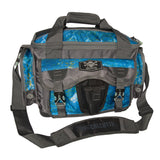 Calcutta Squall 3700 Tackle Bag