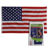 U.S. Flags & Accesories