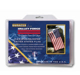 U.S. Flags & Accesories
