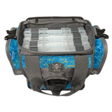 Calcutta Squall 3700 Tackle Bag