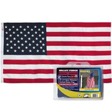 U.S. Flags & Accesories